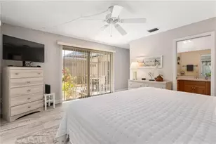 6005 Midnight Pass Rd, Sarasota, FL 34242 - Photo 17