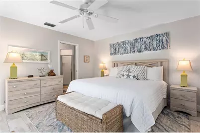 6005 Midnight Pass Road #S4, Sarasota, FL 34242 - Photo 15