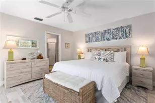 6005 Midnight Pass Rd, Sarasota, FL 34242 - Photo 15