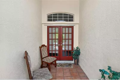 5103 73rd Street E, Bradenton, FL 34203 - Photo 9