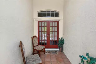 5103 73rd St E, Bradenton, FL 34203 - Photo 9