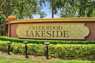 5103 73rd St E, Bradenton, FL 34203 - Photo 51