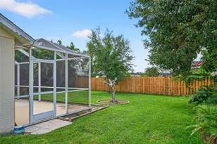 5103 73rd St E, Bradenton, FL 34203 - Photo 43
