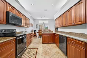 5103 73rd St E, Bradenton, FL 34203 - Photo 21