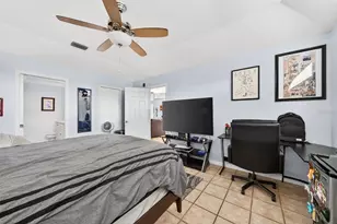 5103 73rd St E, Bradenton, FL 34203 - Photo 29
