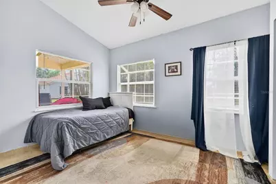 5103 73rd Street E, Bradenton, FL 34203 - Photo 27