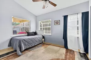 5103 73rd St E, Bradenton, FL 34203 - Photo 27