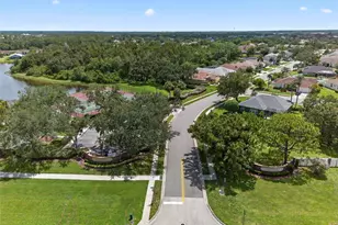 5103 73rd St E, Bradenton, FL 34203 - Photo 49