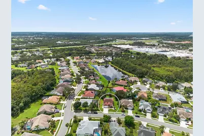 5103 73rd Street E, Bradenton, FL 34203 - Photo 47