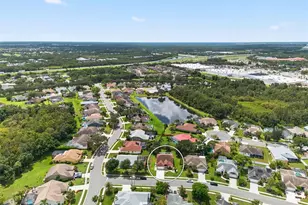 5103 73rd St E, Bradenton, FL 34203 - Photo 47