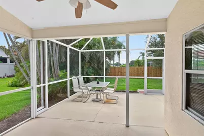 5103 73rd Street E, Bradenton, FL 34203 - Photo 35