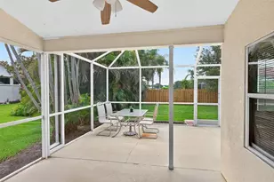 5103 73rd St E, Bradenton, FL 34203 - Photo 35