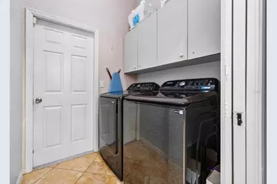 5103 73rd Street E, Bradenton, FL 34203 - Photo 23