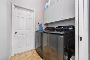 5103 73rd St E, Bradenton, FL 34203 - Photo 23