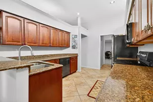 5103 73rd St E, Bradenton, FL 34203 - Photo 19