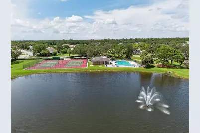 5103 73rd Street E, Bradenton, FL 34203 - Photo 53