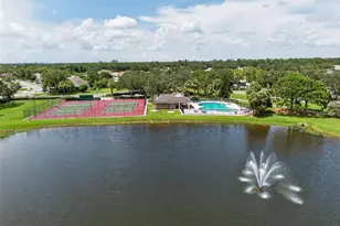 5103 73rd St E, Bradenton, FL 34203 - Photo 53