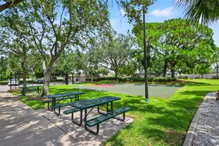 5103 73rd St E, Bradenton, FL 34203 - Photo 59