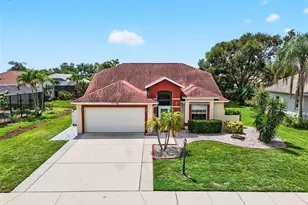 5103 73rd St E, Bradenton, FL 34203 - Photo 3