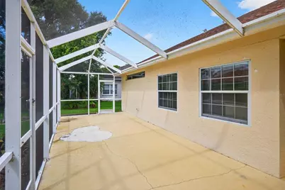 5103 73rd Street E, Bradenton, FL 34203 - Photo 37