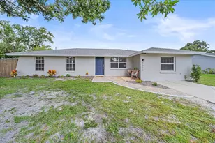 3032 Golden Rain Dr, Sarasota, FL 34232 - Photo 1