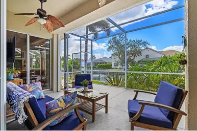 4712 Compass Drive, Bradenton, FL 34208 - Photo 43