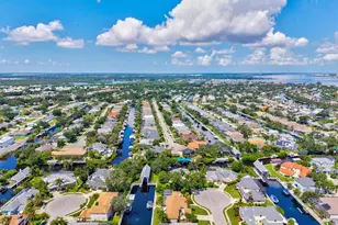 4712 Compass Dr, Bradenton, FL 34208 - Photo 69