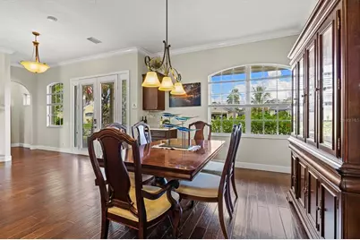 4712 Compass Drive, Bradenton, FL 34208 - Photo 15