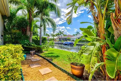 4712 Compass Drive, Bradenton, FL 34208 - Photo 55