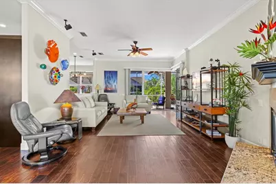 4712 Compass Drive, Bradenton, FL 34208 - Photo 17