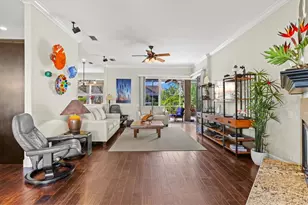 4712 Compass Dr, Bradenton, FL 34208 - Photo 17