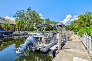 4712 Compass Dr, Bradenton, FL 34208 - Photo 53