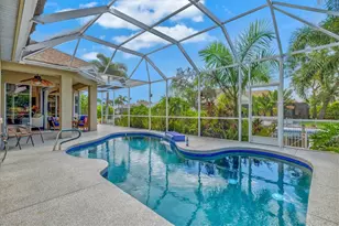 4712 Compass Dr, Bradenton, FL 34208 - Photo 47