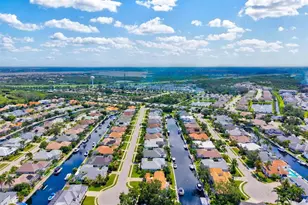 4712 Compass Dr, Bradenton, FL 34208 - Photo 5