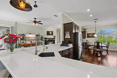 4712 Compass Drive, Bradenton, FL 34208 - Photo 25