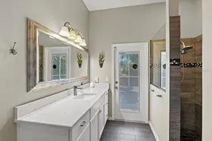 4712 Compass Dr, Bradenton, FL 34208 - Photo 33