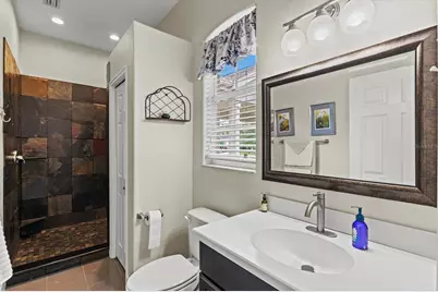 4712 Compass Drive, Bradenton, FL 34208 - Photo 37