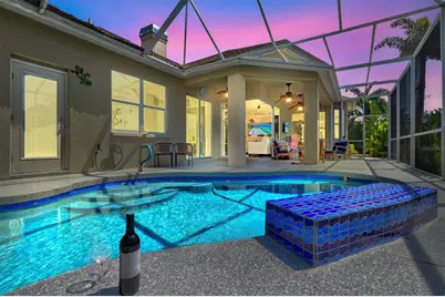 4712 Compass Drive, Bradenton, FL 34208 - Photo 3