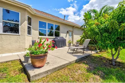 4712 Compass Drive, Bradenton, FL 34208 - Photo 59