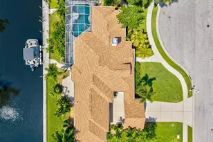 4712 Compass Dr, Bradenton, FL 34208 - Photo 61