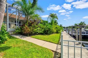 4712 Compass Dr, Bradenton, FL 34208 - Photo 51