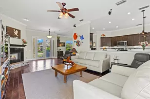 4712 Compass Dr, Bradenton, FL 34208 - Photo 19