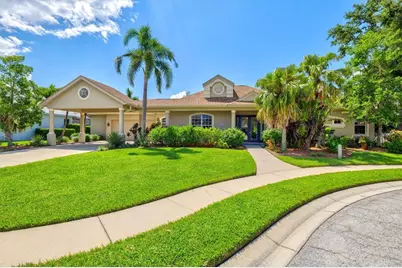 4712 Compass Drive, Bradenton, FL 34208 - Photo 7