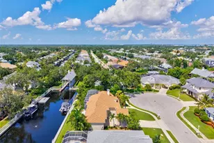 4712 Compass Dr, Bradenton, FL 34208 - Photo 65