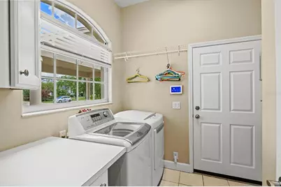 4712 Compass Drive, Bradenton, FL 34208 - Photo 39