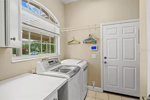 4712 Compass Dr, Bradenton, FL 34208 - Photo 39