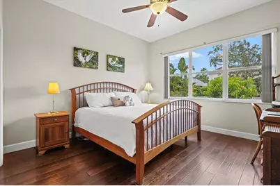 4712 Compass Drive, Bradenton, FL 34208 - Photo 35