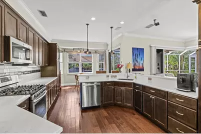 4712 Compass Drive, Bradenton, FL 34208 - Photo 21