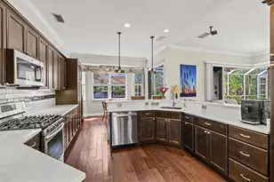 4712 Compass Dr, Bradenton, FL 34208 - Photo 21