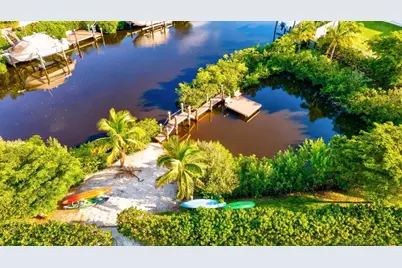 4712 Compass Drive, Bradenton, FL 34208 - Photo 77